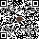 산들요양병원 이미지