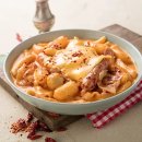 태리로제떡볶이&닭강정 이미지