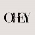 오헤이(Ohey) 이미지