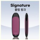 둔포전자담배멀티샵