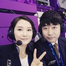 안상미스튜디오