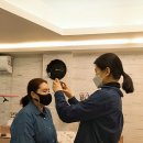 메이지유뷰티스쿨 이미지