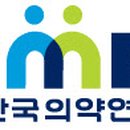 한국의약 이데일리