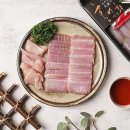 남도씨푸드