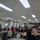 꿈꾸는다락방인문학연구소 이미지