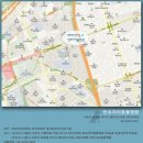 반포자이동물병원 | 서초구 반포동 동물병원 반포자이동물병원 위치 오는길 후기
