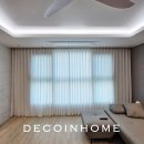 산호동321 이미지