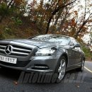 시야무역 이미지