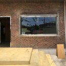 상주장 호스텔 | 남해 게스트하우스 상주장 호스텔 다녀온 후기