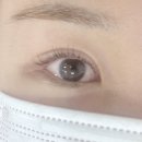부산 대연 경성대 프라이빗 속눈썹펌 피부관리 추천 &#34;비글로우&#34;