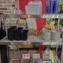 가야반점 짬뽕집 이미지