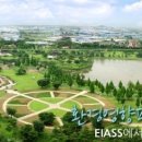 케이환경기술 이미지