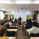 수제 맥주 제조 과정 이미지