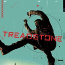트레드스톤(TREADSTONE) 이미지