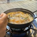 소곱한술 | 향남 소곱한술 소곱창 찐 맛집! 찐 후기!