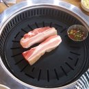 식돈가 이미지