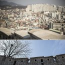 이화미소약국 이미지