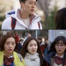윤미패션