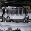 관음크리닝 이미지