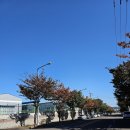 군북119안전센터 이미지