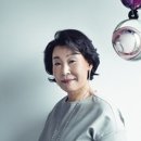 아트앤비즈