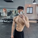 메꿀다이어트피티샵 병점점 네이버블로그