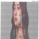 중앙광고기획 - 창원시 의창구 창이대로205번길 34 | 중앙광고기획