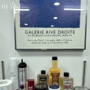바로닐 이미지