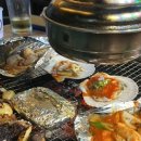 삼바리 평택역점 이미지