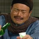 나우홀릭 이미지