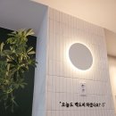 순천대 스터디카페 백도씨 2호점의 이야기