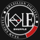 우승카센타 | 군산 주짓수 셔플 주짓수 차량 운행 한 달 후기