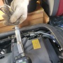 영신카센타 이미지