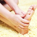 이신경외과의원 이미지