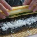 거니김밥