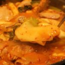 본가닭탕 이미지