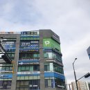 청음이비인후과의원 이미지