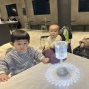 차문화센터2 이미지