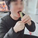 노화약국 이미지