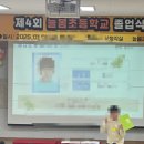 국가대표용인대박사태권도장 이미지