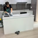 다우바이오 | 내집마련 프로젝트 006 - 인테리어 후기 2탄