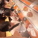 네끼니 | 일본 오사카 | 오코노미야키 말고 네기야키(네끼야키) 후기