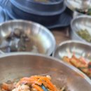 청기와보리밥 이미지