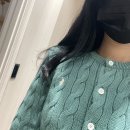 롯데분당로렌랄프로렌