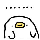 GS25해도형산로 이미지