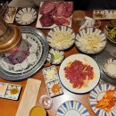 홈카페 바리스타(야간) 이미지