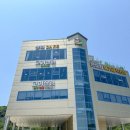 충북 괴산 맛집 정육점 카페가 한곳에 모두 있는 고기살림 정육식당