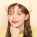꽃봄봄 이미지