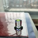 물방울어린이공원 | [경주 여행] 경주월드 무서운 놀이기구 후기 재미 대기시간 가격 지도