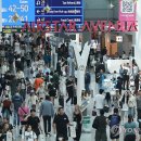 원대로-7 이미지